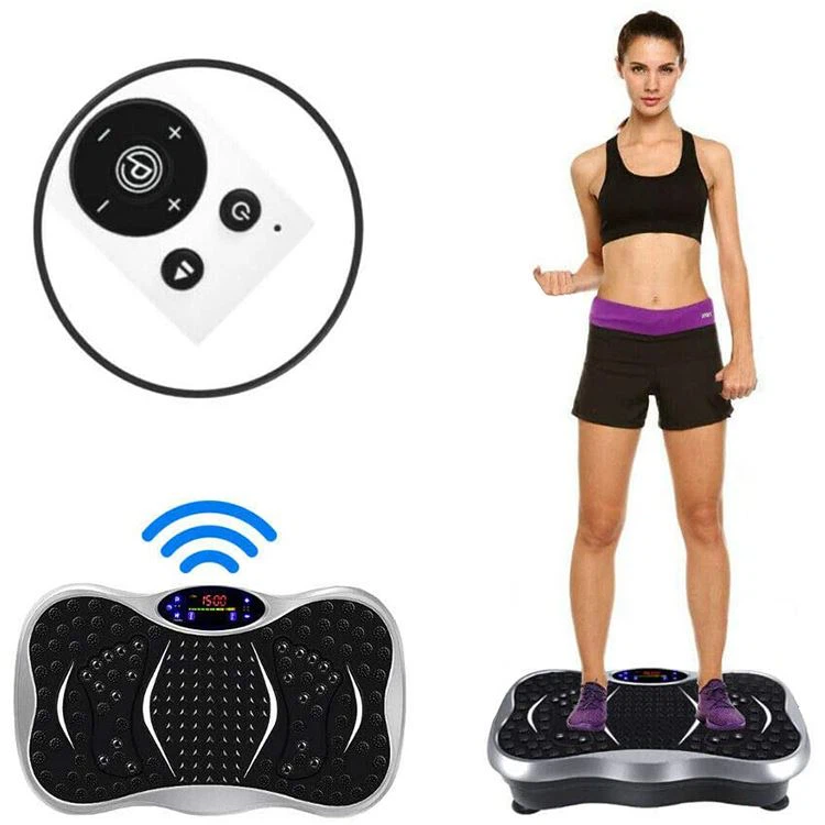 Company Profile1 Company Profile1