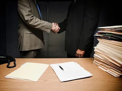 Quick learning skills of hula hoop