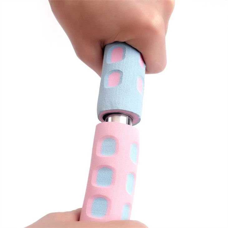 hula hoops for adults weight loss