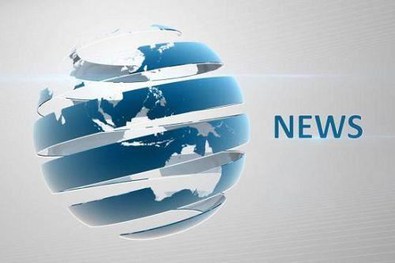 Suitable Objects For Spinning Bikes