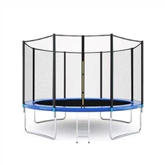 Outdoor Trampoline 12ft