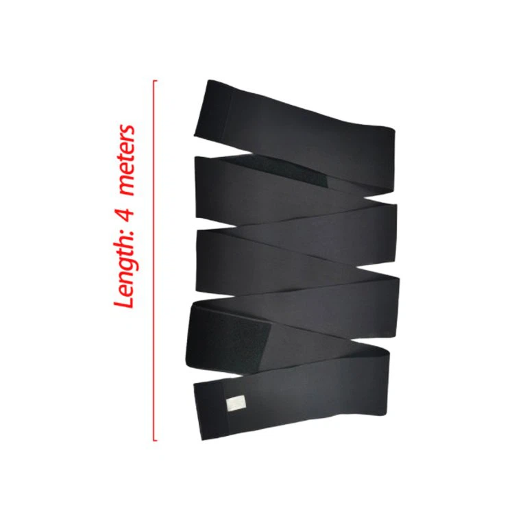 Waist Trainer Shaper